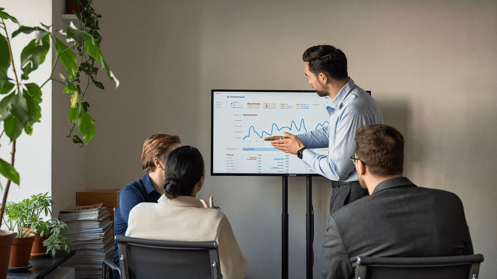 Software Adoption: Warum neue Tools im Alltag nicht genutzt werden – und was wirklich hilft
